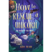 How to Rescue a Unicorn