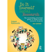 Do It Yourself Social Research: The Bestselling Practical Guide to Doing Social Research Projects
