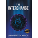 The Interchange