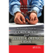 Introduction to Corporate and White-Collar Crime