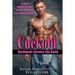 Cuckold Husbands Service the Bulls: 10 More Explicit Stories of First-Time Gay Cuckolding for 2019