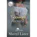 Her Passionate Promise: Women Of Park Manor