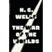 The War of the Worlds