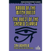 Brood of the Witch Queen / The Quest of the Sacred Slipper
