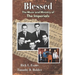 Blessed: The Music and Ministry of the Imperials