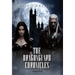 The Dragonguard Chronicles: Blood Fury