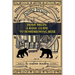 Home Bruin: A Basic Guide to Homebrewing Beer