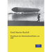 Handbuch der Motorluftschiffahrt von 1907