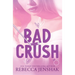 Bad Crush