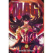 Magi: The Labyrinth of Magic, Vol. 12