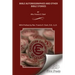 Bible Autobiographies and Other Bible Stories