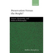 Preservation Versus the People: Nature, Humanity, and Political Philosophy