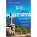 Ode to El Camino de Santiago and Other Poems of Journey