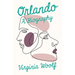 Orlando - A Biography