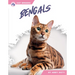 Bengals