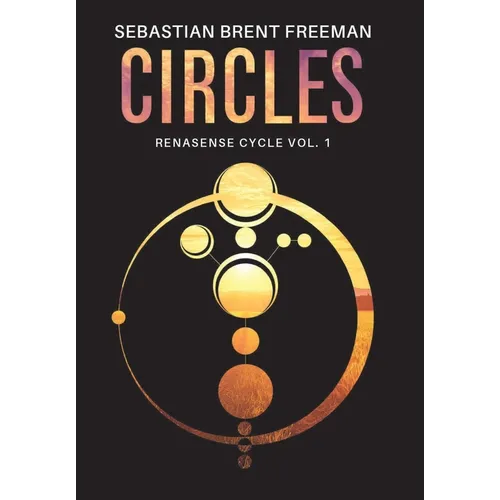 Circles
