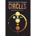 Circles