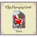 The Hungry Coat: A Tale from Turkey