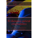 El dictamen pericial criminalístico