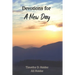 Devotions for a New Day