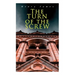 The Turn of the Screw