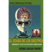 Inteligencia Artificial - El Ocaso de los Diestros