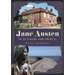 Jane Austen in 50 Places and Objects