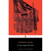 La Roja Insignia del Valor / The Red Badge of Courage