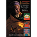 Ethiopia: Judaism, Altars and Saints
