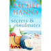 Secrets & Soulmates