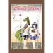Sailor Moon 7 (Naoko Takeuchi Collection)