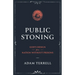 Public Stoning: God's Design for a Nation Without Prisons