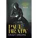 Crazy Dreams