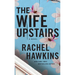 The Wife Upstairs