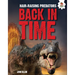 Back in Time