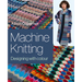 Machine Knitting: Designing with Colour
