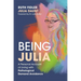 Being Julia - A Personal Account of Living with Pathological Demand Avoidance