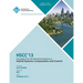 HSCC 13 Proceedings of the 16th International Conference on Hybrid Systems: Computation and Control