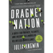 Dragnet Nation