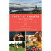 Pacific Palate: Food Artisans of Vancouver Island and the Gulf Islands