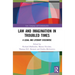 Law and Imagination in Troubled Times: A Legal and Literary Discourse