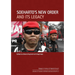 Soeharto's New Order and Its Legacy: Essays in honour of Harold Crouch