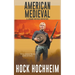 American Medieval