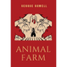 Animal Farm
