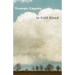 In Cold Blood