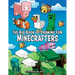 The Big Book of Drawing for Minecrafters: How to Draw 75 Minecraft Mobs