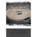 The Definitive Guide to Battling Ropes: Techniques to Muscle Stabilization and Power Domination