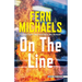 On the Line