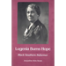 Lugenia Burns Hope: Black Southern Reformer