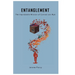 Entanglement: The Improbable Mission of Conrad van Wyk